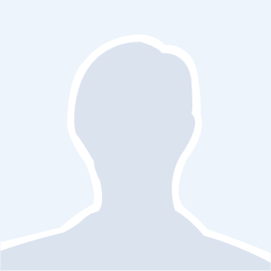 DavidKimbro's Profile Photo